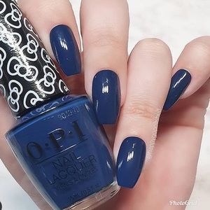 Meet your Posher, Janice